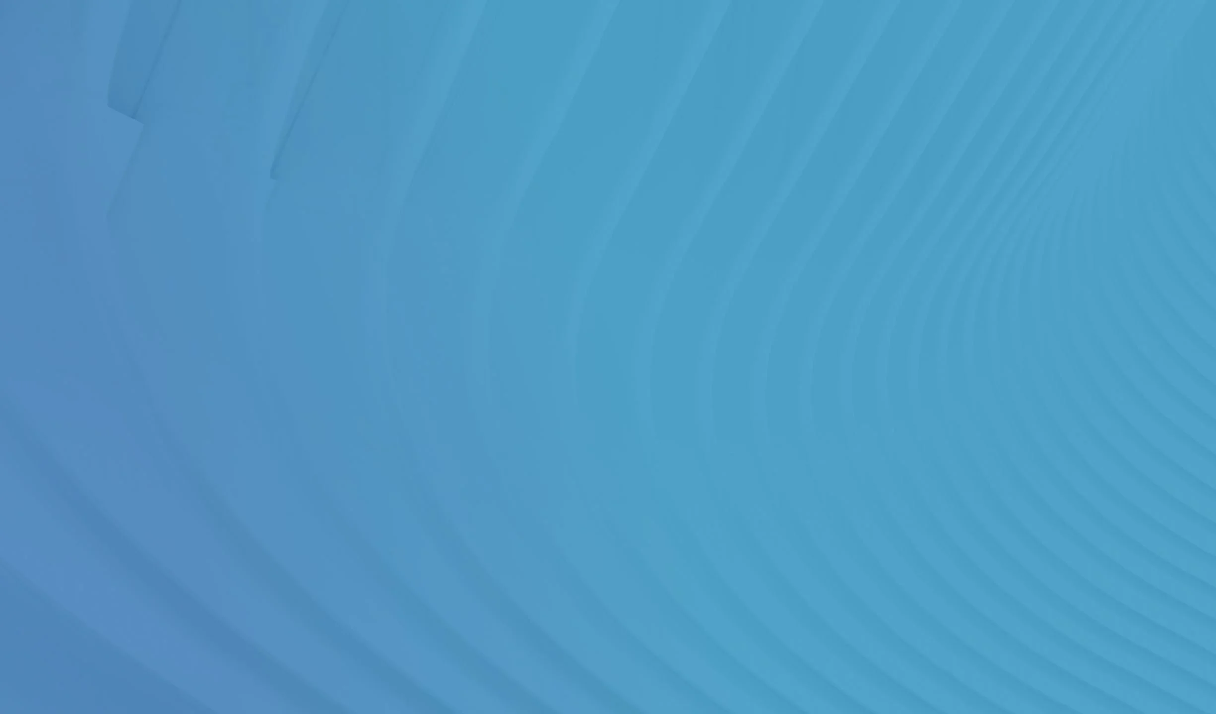 Background.jpg