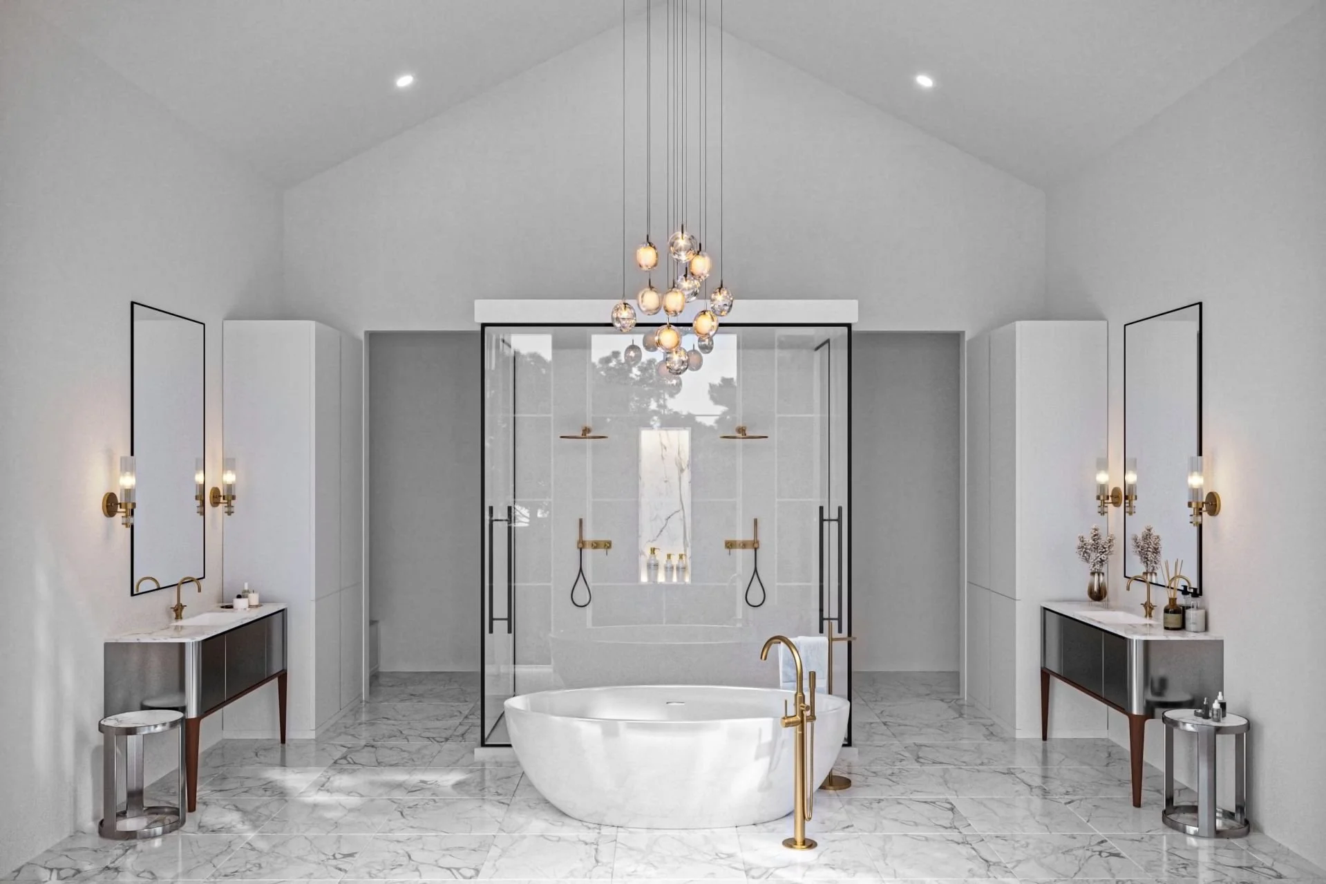 2365WoodmontInt-4.jpeg