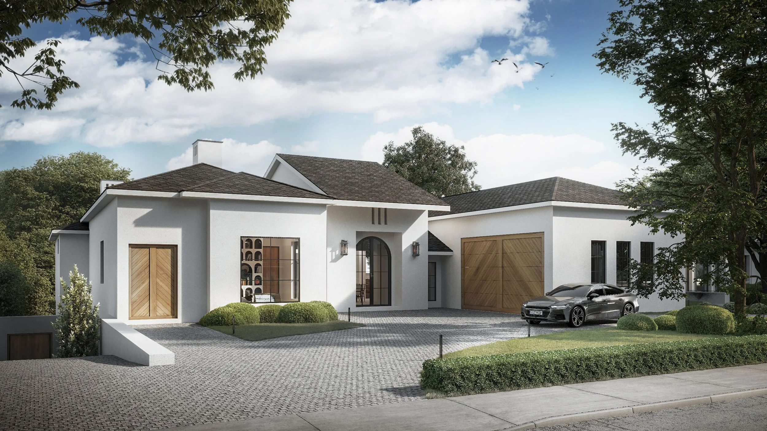 3150CapeCoral-1.jpg