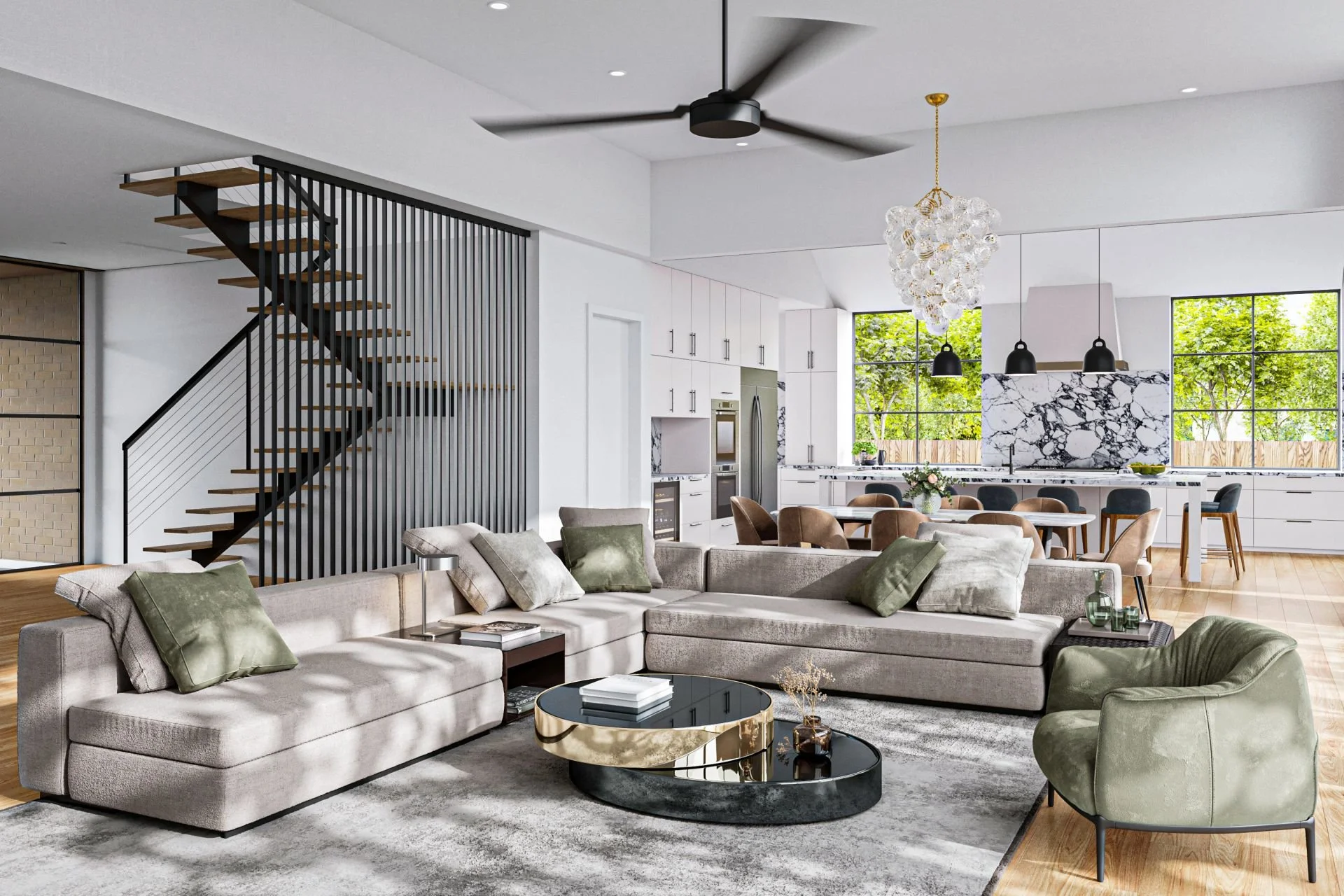 2402ProjectInterior-1.jpg