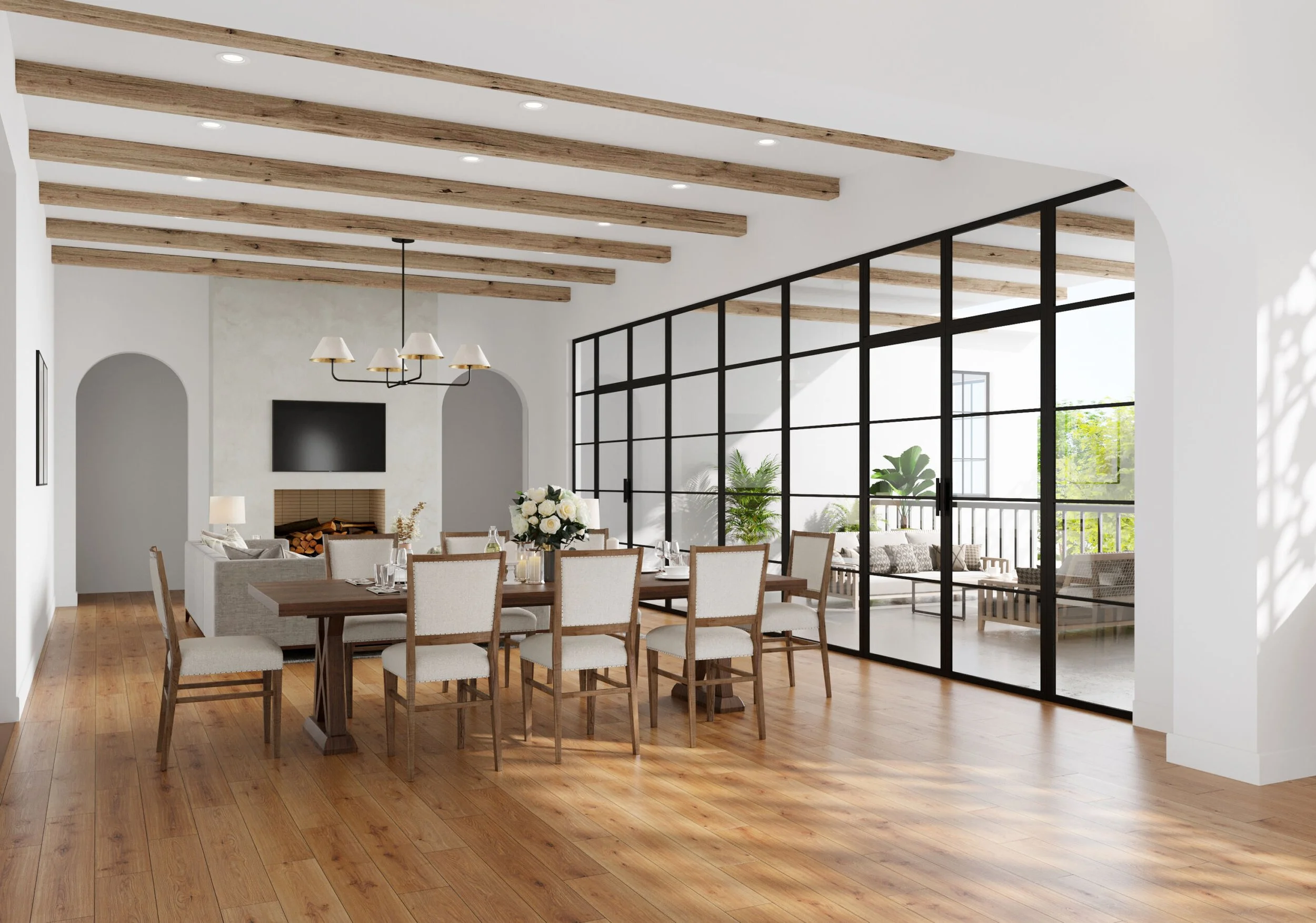 3150CapeCoral-4.jpg